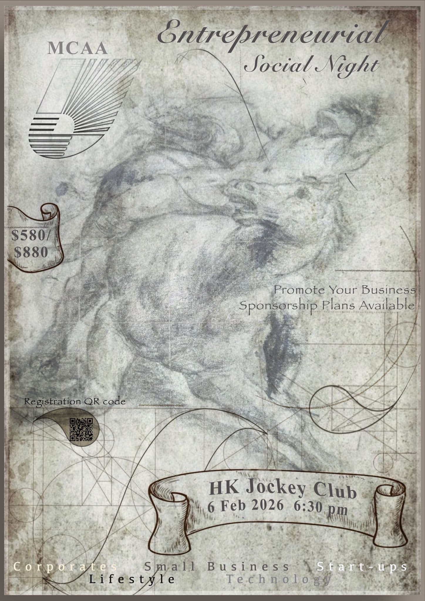 Sake, Gin & Perfume Experiences