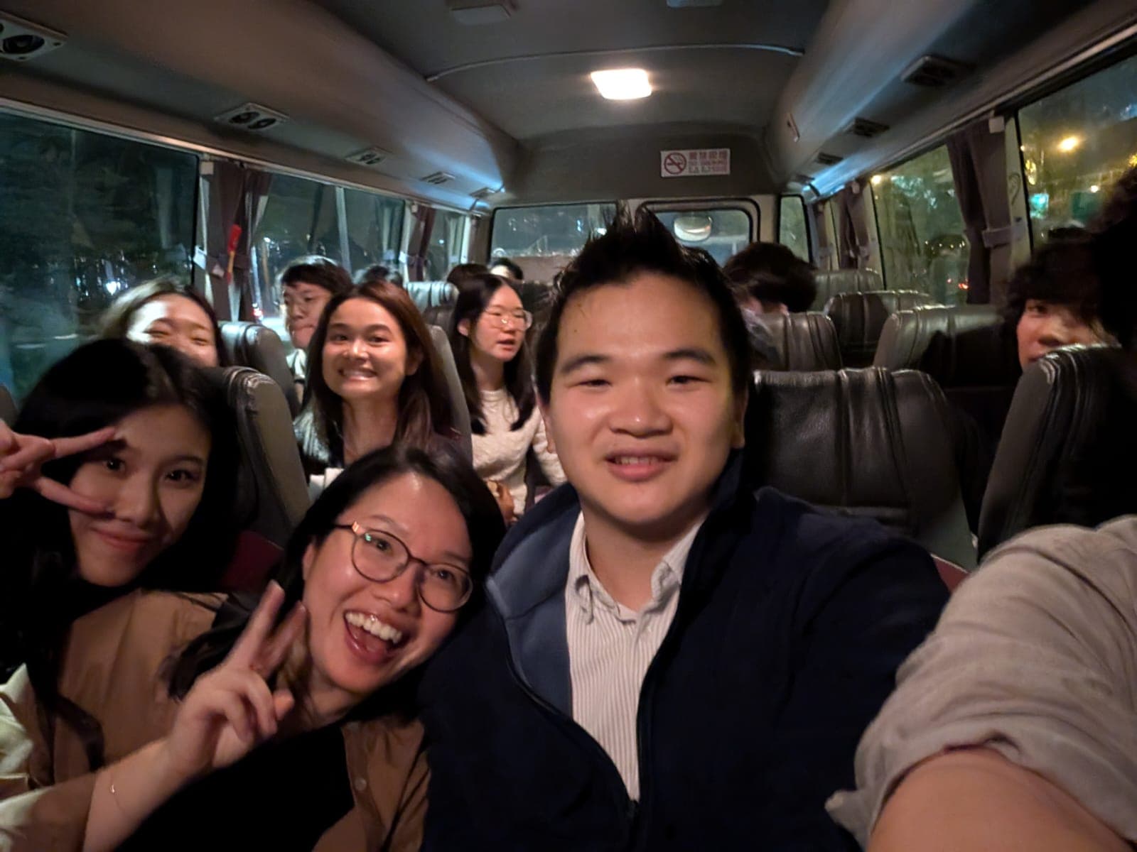 Morningside Homecoming Day + Dinner - Image 4