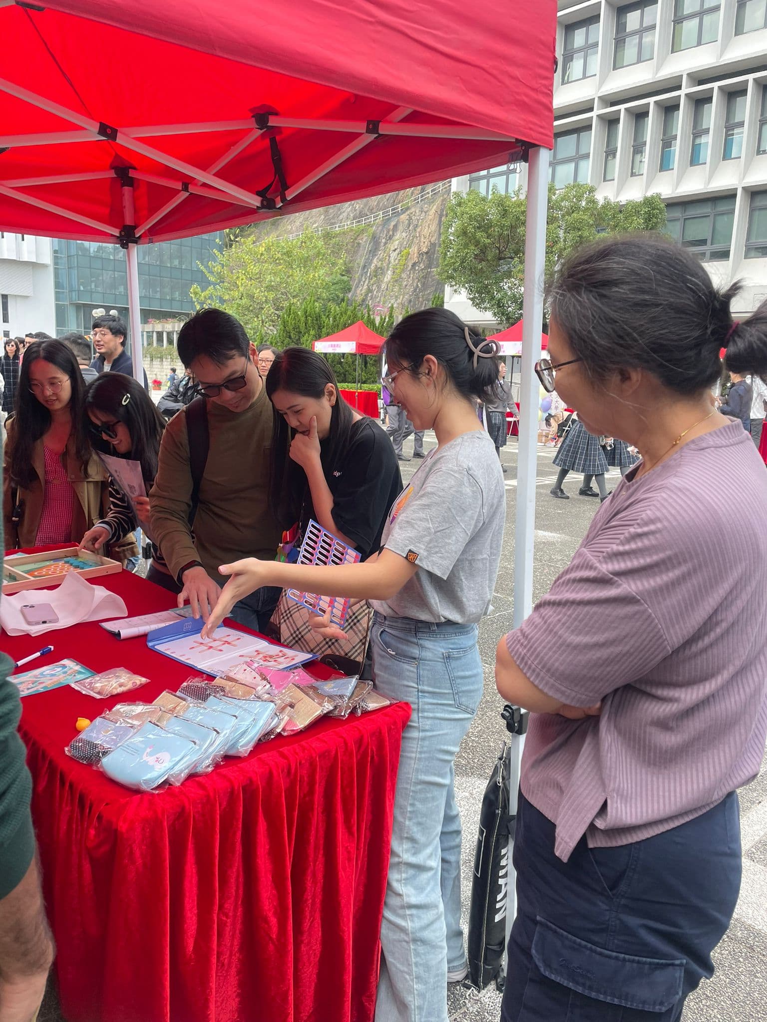 Morningside Homecoming Day + Dinner - Image 2